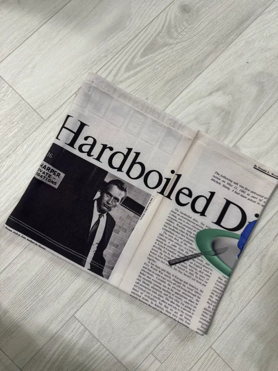thumbnail-8